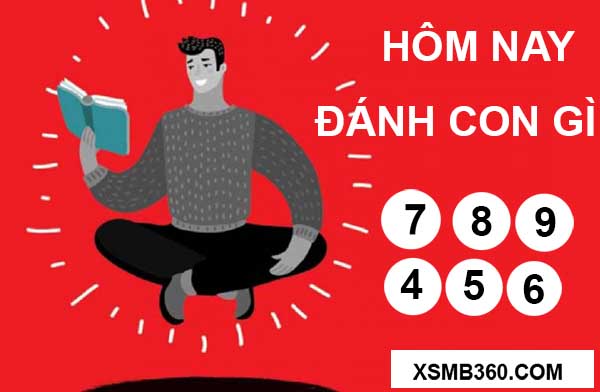 hom-nay-danh-con-gi